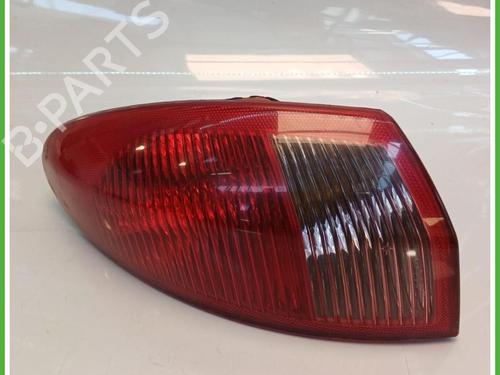 left-taillight-alfa-romeo-147-937_-2000-2001-2002-2003-2004-2005-2006-2007-2008-2009-2010-40146576 main image