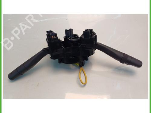 Switch LAND ROVER FREELANDER I (L314) 1.8 16V 4x4 | BP27566786I30 