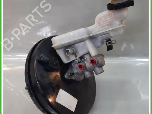 Servo brake DODGE CALIBER 2.0 CRD | BP40134464M42 - Image 2