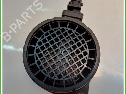 Mass air flow sensor FIAT 500 (312_) 1.3 D Multijet (312AXB1A) | BP22544764M95 