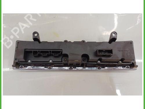 Switch MERCEDES-BENZ C-CLASS T-Model (S203) C 230 (203.252) | BP40141100I30 - Image 3