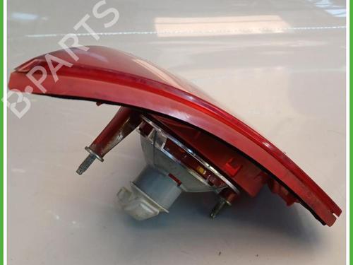 Left taillight VW GOLF V (1K1) 1.9 TDI | BP40146073C34 - Image 3
