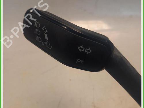 Switch VW T-CROSS (C11, D31) 1.0 TSI | BP40074443I30 - Image 5