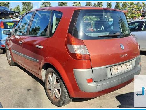 Engine control unit (ECU) DACIA SANDERO III 1.0 TCe 100 ECO-G | BP40133082M57 - Image 6