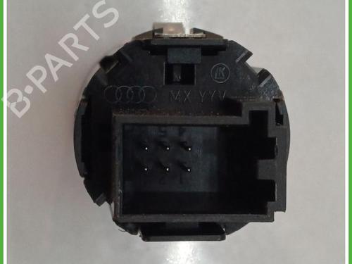 Right front window switch AUDI Q5 (FYB, FYG) 2.0 TDI quattro | BP40138752I26 - Image 4