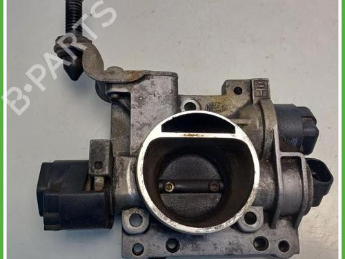 throttle-body-fiat-panda-169_-2003-40144666 main image