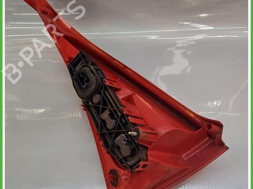 Right taillight CITROËN C3 I (FC_, FN_) 1.1 i | BP17799580C35 