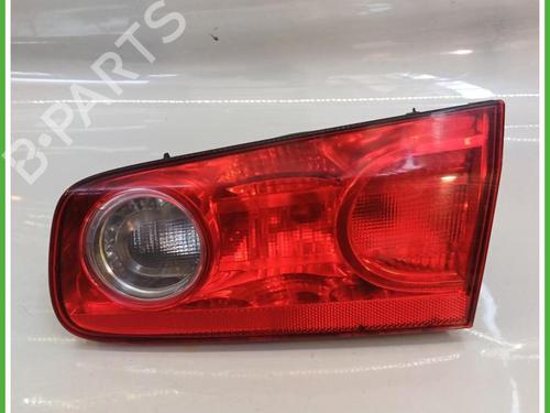 right-taillight-renault-laguna-ii-bg01_-2001-2002-2003-2004-2005-2006-2007-40141260 main image