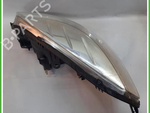 Right headlight DACIA SANDERO 1.4 (BS0C, BS0A, BS0G, BS1F, BS0E) | BP40134410C29 - Image 5