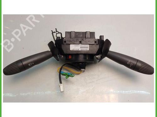 Switch FIAT PANDA (169_) 1.1 (169.AXA1A) | BP40143945I30 - Image 2