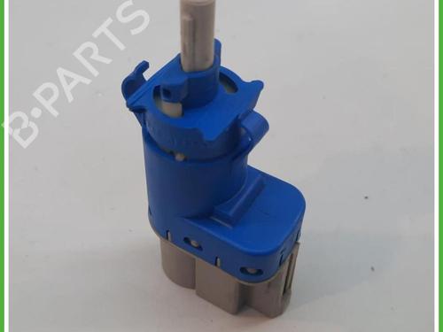 Used Electronic sensor Electronic sensor LAND ROVER FREELANDER 2 (L359) 2.2 SD4 4x4 (190 hp) 40133811 40133811