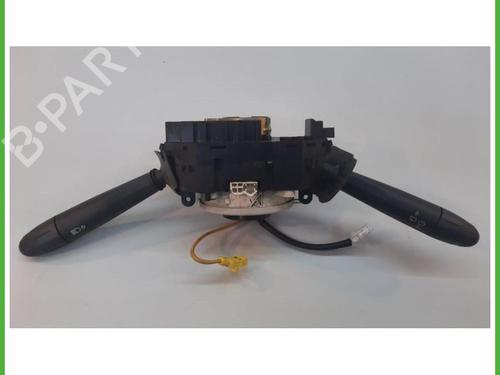 Switch LANCIA MUSA (350_) 1.3 D Multijet (350.AXB11, 350.AXB1A) | BP40135199I30 - Image 2