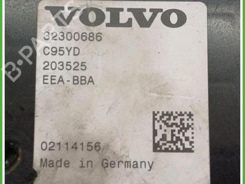Inverter/Converter VOLVO XC60 II (246) B4 Mild-Hybrid | BP40140853M119 - Image 2