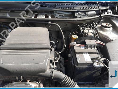 Used Parts FIAT PUNTO (188_) 1.2 60 (188.030, .050, .130, .150, .230, .250) 5013280