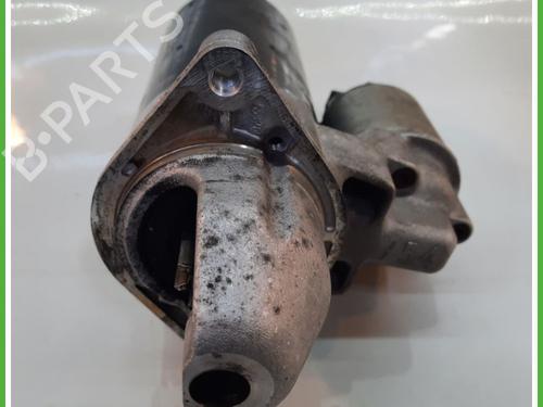 Starter ALFA ROMEO MITO (955_) 1.3 MultiJet (955AXT1A) | BP12436714M8 