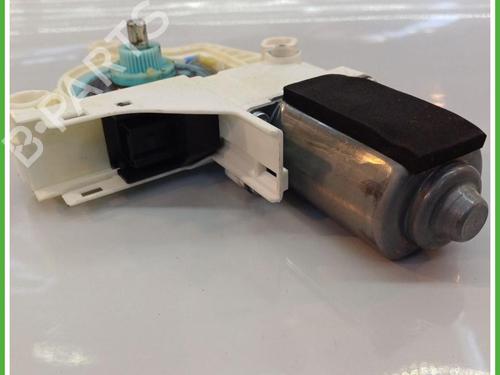 Left front window motor AUDI A4 B8 Avant (8K5) 2.0 TDI | BP40139440E21 - Image 5