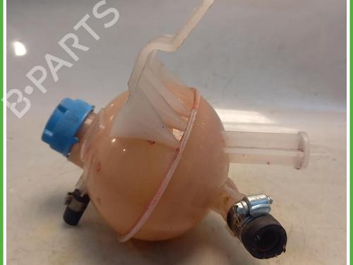 expansion-tank-fiat-500l-351_-352_-2012-40074830 main image