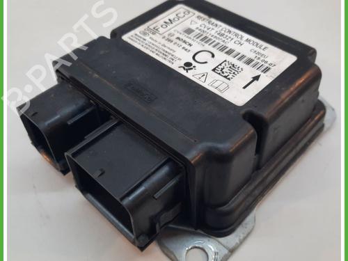 Control unit FORD KUGA II (DM2) 2.0 TDCi | BP12910001M11 