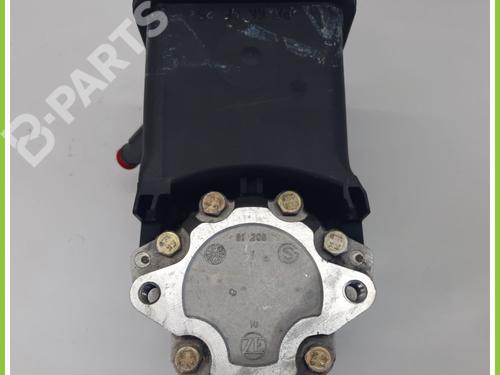 Styring servopumpe BMW 3 (E46) 320 d | BP11368996M99