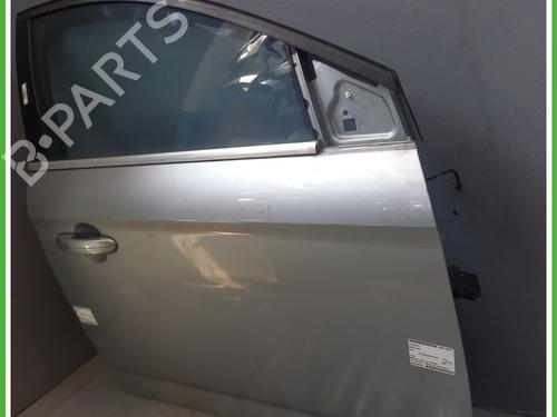 Right front door FORD MONDEO IV Turnier (BA7) 2.0 TDCi | BP27566694C3 