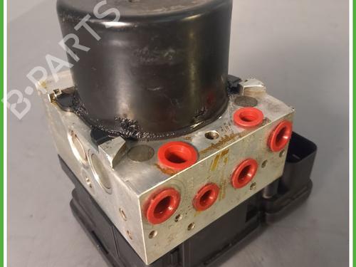 ABS CHEVROLET CAPTIVA (C100, C140) 2.0 D 4WD (150 hp) 29966792