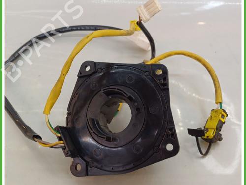 Squib airbag CHEVROLET AVEO / KALOS Hatchback (T250, T255) 1.2 | BP19278897C102 