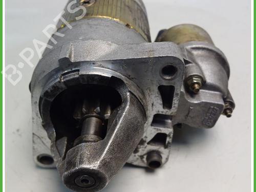 Starter FIAT PANDA (169_) 1.2 (169.AXB11, 169.AXB1A) | BP24193083M8 
