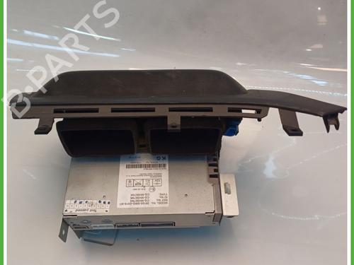 Radio HONDA CIVIC VIII Hatchback (FN, FK) 1.4 (FK1) | BP27410025E6 