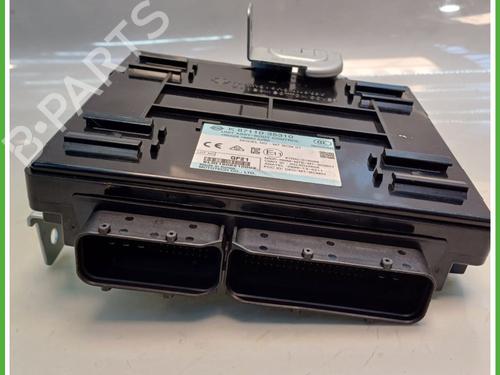Control unit SSANGYONG XLV SUV e-XGi 160 | BP22544790M11 