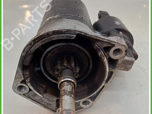 Starter VW GOLF III (1H1) 1.4 | BP16102629M8 