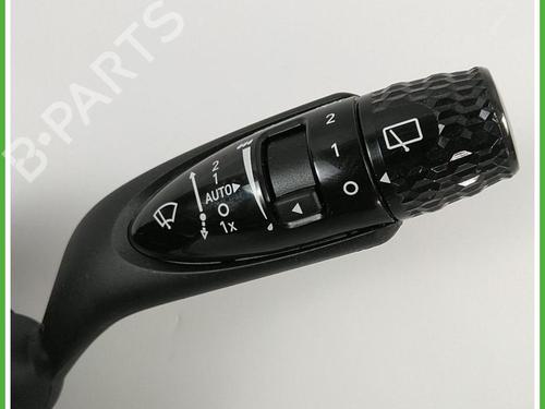 Switch HYUNDAI TUCSON (NX4E, NX4A) 1.6 T-GDi Hybrid HTRAC | BP40132454I30 - Image 4