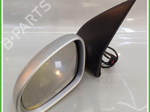 Used Left mirror VW GOLF V (1K1) 1.9 TDI (105 hp) 19788743