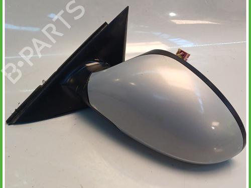 Left mirror SEAT IBIZA III (6L1) 1.9 TDI | BP27820348C26 