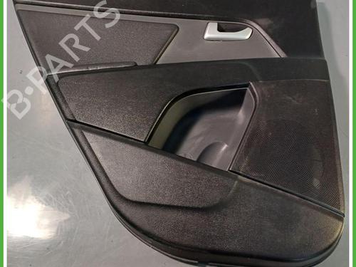 rear-left-panel-kia-sportage-iii-sl-2009-2010-2011-2012-2013-2014-2015-2016-2017-40142845 main image