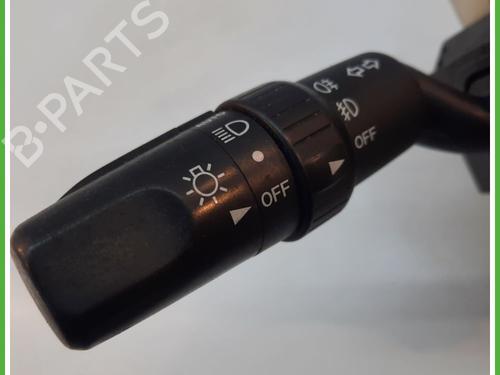 Switch MAZDA 5 (CR) 1.8 (CR19) | BP12961152I30 