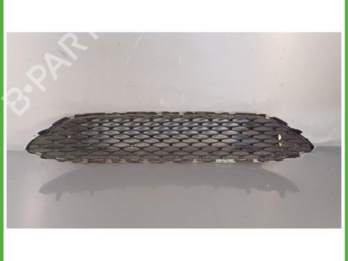 Grille FORD FOCUS III 1.0 EcoBoost | BP19145435C40 