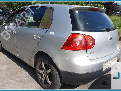 Left taillight VW GOLF V (1K1) 1.9 TDI | BP40075944C34 - Image 4