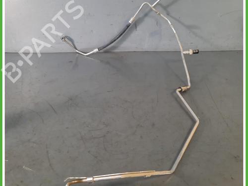 Pipe VW T-CROSS (C11, D31) 1.0 TSI | BP40074440M125 - Image 2