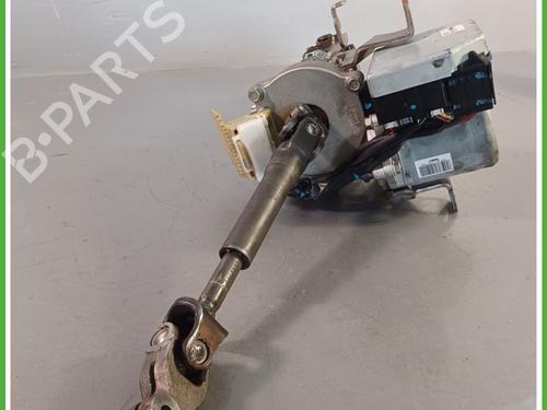 Steering column RENAULT MEGANE III Grandtour (KZ0/1) 1.5 dCi (KZ09, KZ0D, KZ1G, KZ29, KZ14, KZ1W, KZ10, KZ1F,... | BP24879977M21 