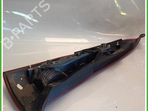 Right taillight FIAT PANDA (169_) 1.3 D Multijet 4x4 (169.AXC2A) | BP27409541C35 