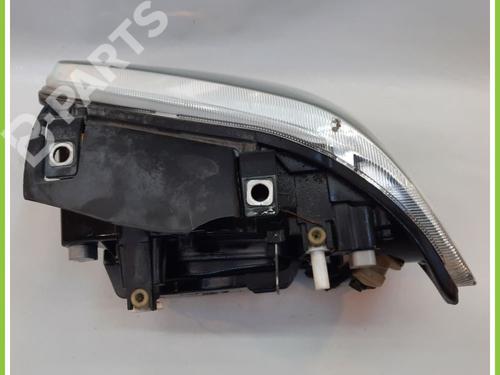 Right headlight SEAT IBIZA II (6K1) 1.4 i | BP11721543C29 