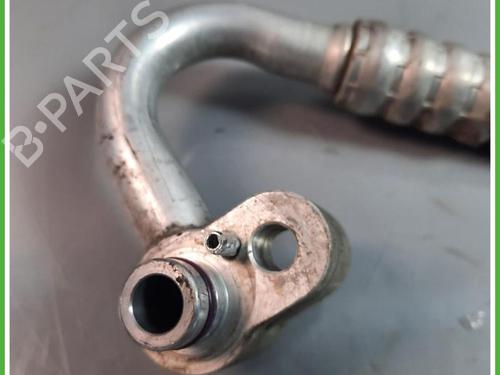 Pipe VW GOLF VI (5K1) 1.2 TSI | BP40133961M125 - Image 2