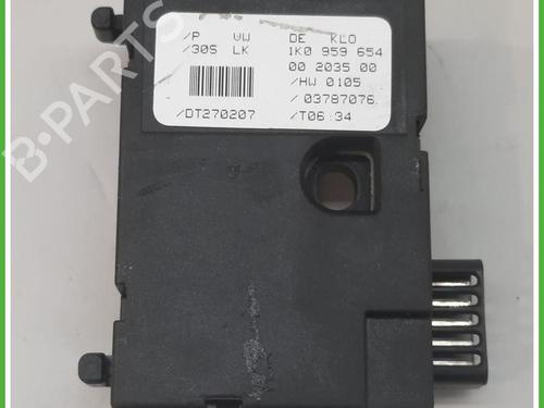 other-audi-a3-8p1-2003-2004-2005-2006-2007-2008-2009-2010-2011-2012-2013-40135023 main image