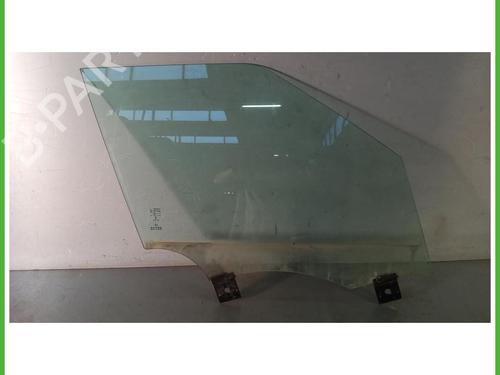 Used Other Other LAND ROVER RANGE ROVER SPORT II (L494) 3.0 SDV6 4x4 (249 hp) 40148766 40148766