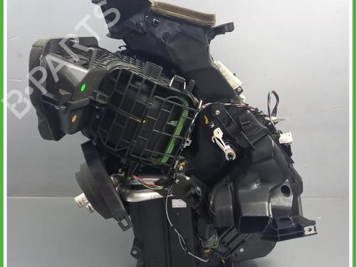 Heater matrix box DACIA SANDERO III 1.0 TCe 100 ECO-G | BP40134611M61 - Image 2