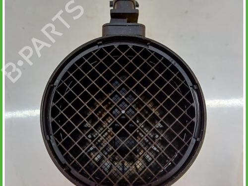 Mass air flow sensor OPEL ASTRA H Estate (A04) 1.7 CDTI (L35) | BP15607894M95 
