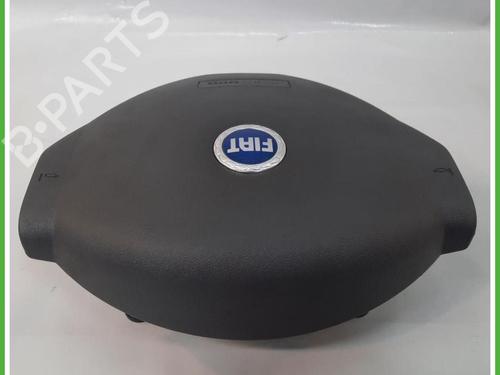 Other FIAT PANDA (169_) 1.2 (169.AXB11, 169.AXB1A) | BP40134949O1 - Image 6