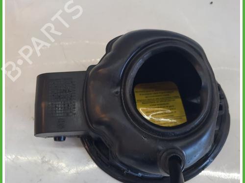 Fuel flap ALFA ROMEO MITO (955_) 1.3 MultiJet (955AXT1A) | BP13884862C131 