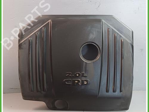 BP16130142M93 | Copertura del motore JEEP PATRIOT (MK74) 2.0 CRD 4x4 BP16130142M93