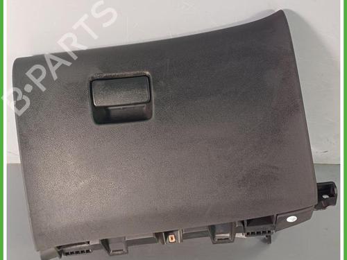 glove-box-opel-astra-j-gtc-2011-2012-2013-2014-2015-2016-2017-2018-40146512 main image